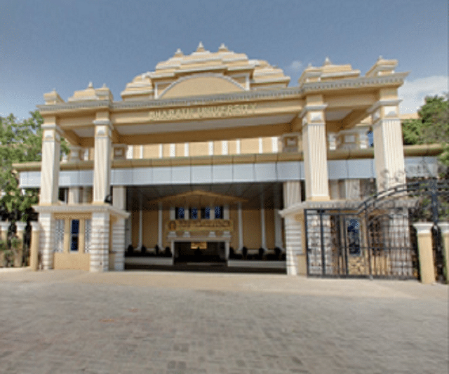 College Image